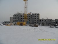 Наш дом 4.02.2012.jpg