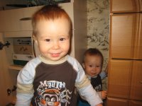 IMG_0409-2.JPG
