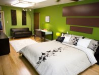 combo-green-and-brown-bedroom6.jpg