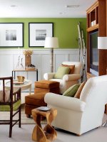 combo-green-and-brown-livingroom16.jpg