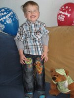 05-02-2012 364.JPG