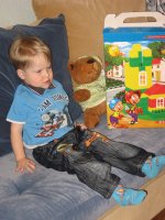05-02-2012 397.JPG