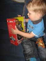 05-02-2012 398.JPG