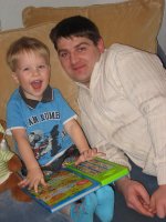 05-02-2012 406.JPG