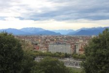 Torino3.jpg