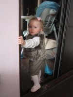 IMG_0181.JPG