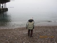 IMG_15131.JPG