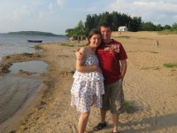 Resize of Изображение 079.jpg