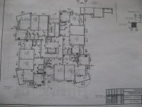 IMG_4191.JPG
