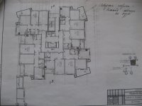 IMG_4192.JPG