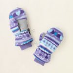 чилдренс 1.jpg