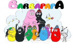 barbapapa.jpg
