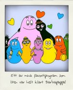 barbapappafavorit_39783935.jpg