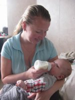 Resize of Изображение 007.jpg