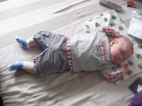 Resize of Изображение 009.jpg