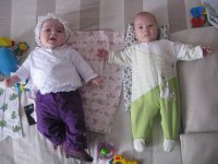 Resize of Изображение 011.jpg