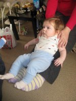 Resize of Изображение 028.jpg