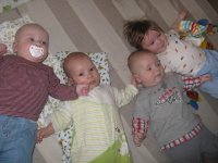 Resize of Изображение 039.jpg