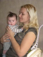 Resize of Изображение 046.jpg