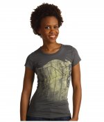 майка кенга серая SM .jpg