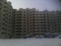 201202091151_131.jpg