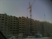 201202091151_132.jpg