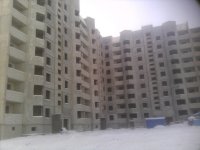 201202091151_134.jpg