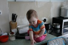 IMG_1752_изменение размера.JPG