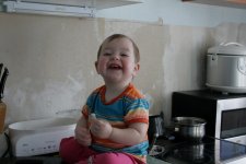 IMG_1753_изменение размера.JPG