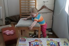 IMG_1754_изменение размера.JPG