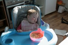 IMG_1758_изменение размера.JPG