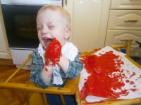 002 уменьш.JPG