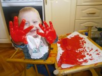 003 уменьш.JPG