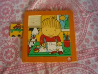 010 уменьш.JPG