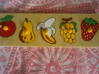 011 уменьш.JPG