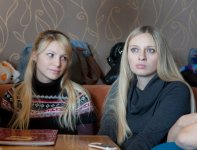 IMG_1896_новый размер.jpg
