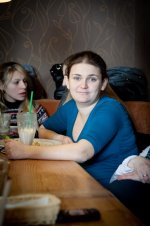 IMG_1921_новый размер.jpg