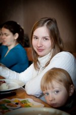 IMG_1923_новый размер.jpg
