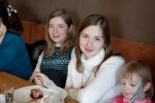 IMG_1926_новый размер.jpg