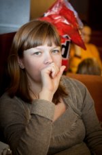 IMG_1931_новый размер.jpg