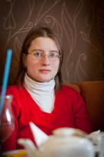 IMG_1942_новый размер.jpg