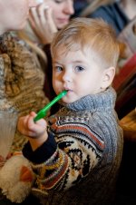 IMG_1945_новый размер.jpg