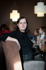 IMG_1965_новый размер.jpg