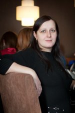 IMG_1966_новый размер.jpg