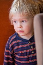 IMG_1967_новый размер.jpg