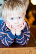 IMG_1979_новый размер.jpg