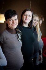 IMG_1988_новый размер.jpg