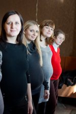 IMG_1990_новый размер.jpg