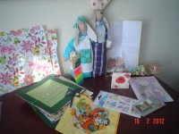 DSC03412.JPG