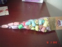 DSC03419.JPG